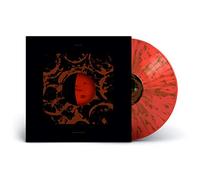 Cult of Luna - Raging River [Import]