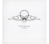 Cult of Luna – Salvation – CD