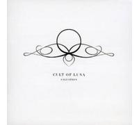 Cult of Luna – Salvation – CD