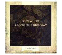 Cult of Luna - Somewhere Along the..