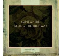 Cult of Luna - Somewhere Along The Highway