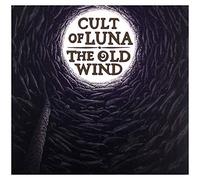 Cult of luna / the old wind - Raangest