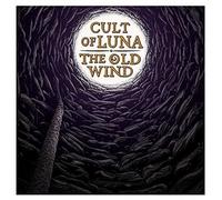 Cult of luna / the old wind - Raangest