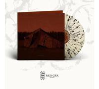 Cult Of Luna – Raging River – Vinyle 12" coloré