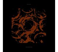 Cult Of Luna – Raging River – Vinyle LP