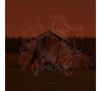 Cult Of Luna - Raging River