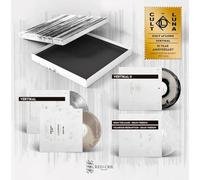 Cult of Luna - Vertikal (10 Year Anniversary Limited Boxset)