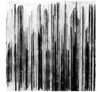 Cult of Luna Vertikal (Vinyl) 10th Anniversary 12" Album