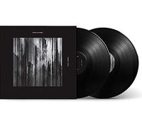 Cult of Luna - Vertikal I (2020 Edition)