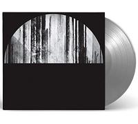 Cult of luna - Vertikal ii