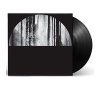 Cult Of Luna - Vertikal Ii (2020 Edition) [Vinyl Lp] Uk - Import
