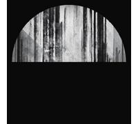 Cult Of Luna - Vertikal II