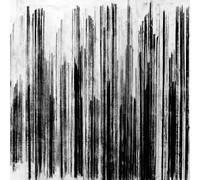 Cult of Luna – Vertikal – Vinyle 12" – Édition 10e anniversaire