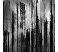 Cult of Luna Vertikal (Vinyl) Limited 12" Album
