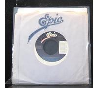 Cult of personality (1988) / Vinyl single [Vinyl-Single 7'']