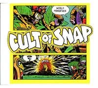 Cult of Snap [Import]