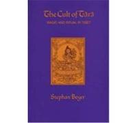 Cult of Tara, Hermeneutics: Studies in the History of Religions Stephan Beyer (Auteur)
