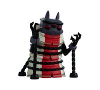 Cult of the Lamb - Figurine The One Who Waits 11 cm
