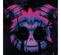 Cult Of The Lamb: Hymns Of The Unholy - Vinyle 33 Tours