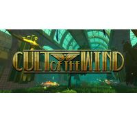 Cult of the Wind (PC)