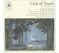 Cult of Youth