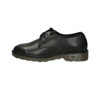 Cult - Ozzy 3476 - Femme - Chaussures - Noir - Taille: 41 EU