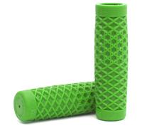 Poignées Cult Vans Waffle Vert