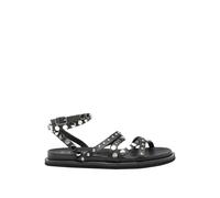 Cult - Roshelle Sandal - Femme - Chaussures - Noir - Taille: 40 EU