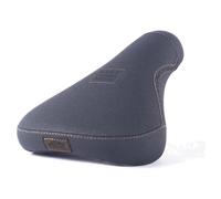 Cult Selle Vans Old Skool Pro Bmx Pivotal Mid