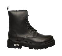 Cult - Slash 3037 Boot - Homme - Chaussures - Noir - Taille: 41 EU