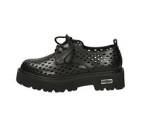 Cult - Slash 4692 - Femme - Chaussures - Noir - Taille: 36 EU