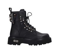 Cult - Slash 4822 Mid - Femme - Chaussures - Noir - Taille: 41 EU