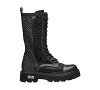 Cult - Slash Amphibian - Femme - Chaussures - Noir - Taille: 40 EU