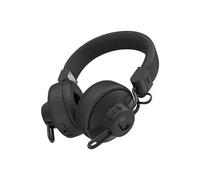 Fresh 'n Rebel Casque Bluetooth CULT Circum-aural sans fil USB-C Gris foncé