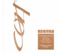 Cult, the - Electric Mixes [Import]
