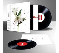 Cult,the - Hidden City (Half-Speed Remaster)