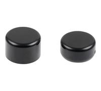 Cult Werk Couvre-essieu De Roue Arrière Hd-bro073