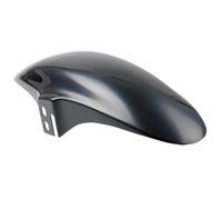Cult Werk Harley Davidson Fxbb 1750 Abs Softail Street Bob 107 18-20 Hd-dyn017 Front Fender Noir