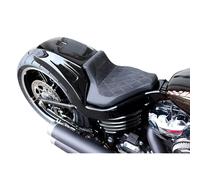Cult Werk Kit De Conversion Harley Davidson Fxbr 1750 Abs Softail Breakout 107 18-20 Hd-bro047