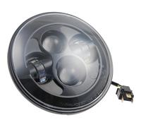 Cult Werk Phare Avant Harley Davidson Flh 1868 Abs Electra Glide Revival 114 2021 Hd-uni008
