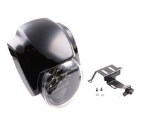 Cult Werk Phare Avant Harley Davidson Rh 1250 S Abs Sportster S 21-24 Hd-sps016