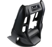 Cult Werk Race Hd-bro064 Radiator Louver Noir