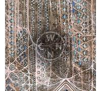 Cult With No Name - Cult With No Name-Another Landing CD