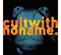Cult With No Name - Heir of The Dog [Import]
