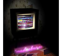 CULT WITH NO NAME - MEDIABURN [Import]