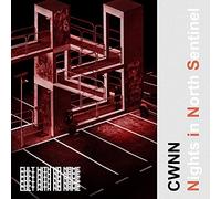CULT WITH NO NAME - Nights in North Sentinel [Import]