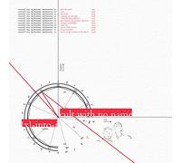 Cult With No Name - X Into I [Import]
