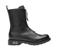 Cult - Zeppelin 4600 - Femme - Chaussures - Noir - Taille: 41 EU