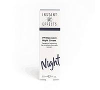 Cult51 Night Cream by Cult