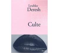 Culte